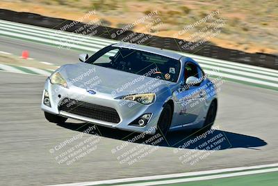 media/Dec-13-2025-Extreme Speed (Sat) [[d129ecb0b9]]/Low Inter/Session 1 (Turn 2)/